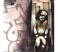 Intense - It Can Happen to You [12 inch]