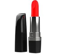 Intense Lippsy Lipstick Vibrator