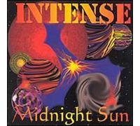 Intense - Midnight Sun