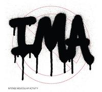 Intense Molecular Activity - I.M.A.