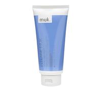 Intense Muk riparazione trattamento 250 ml