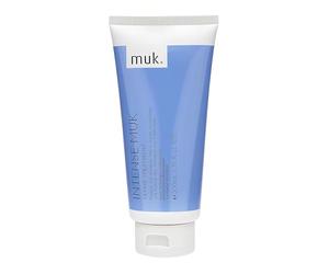 Intense Muk riparazione trattamento 250 ml