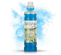 INTENSE PAV Detersivo lava pavimenti concentrato super profumato compatibile con