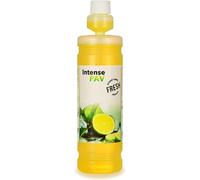 INTENSE PAV Limone Detersivo Lava Pavimenti Concentrato Super Profumato Compatib