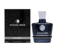 SWISS ARABIAN INTENSE PRIDE Eau De Parfum 100 ml for Men