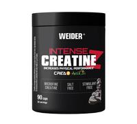 Intense Pure Creatine, 90 capsule