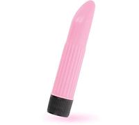 INTENSE SONNY VIBRADOR ROSA