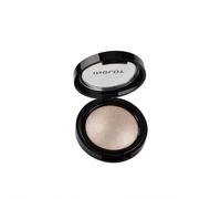 Intense Sparkler Face Eyes Body Highlighter 19 3.4 g Un intenso shimmer ricco di colori brillanti e particelle per viso, occhi e corpo. Ricco di brillantezza, dona il tocco finale al tuo trucco da gio