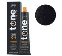 Intense Tone Coloring 1/0 Nero 100ML