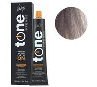 Intense Tone Coloring 10/7 Ultrablond Perlé 100ML