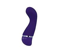 Intense Toys Vibratori - 170 gr