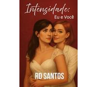 Intensidade: Eu e Você