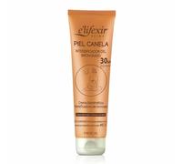 Intensificatore Abbronzatura Elifexir DERMO Spf 30 150 ml