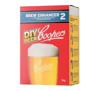 INTENSIFICATORE BREW ENHANCER 1 KG 1 - FERRARI GROUP