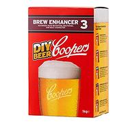 Intensificatore Coopers"Enhancer 3"
