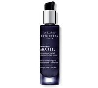 Intensive Aha Serum Concentre