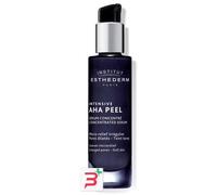 INTENSIVE AHA SERUM CONCENTRE 30 ML