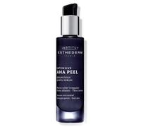 INTENSIVE AHA SERUM DOUX 30ML