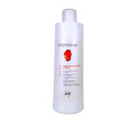 Intensive Aqua Bagno Dermo-Cal/Leni 1000