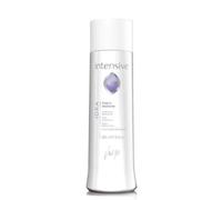 Bagno idratante Idra Aqua 250ML