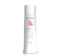 Aqua color post-color bath 250ML