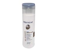 Intensive Aqua Bagno Riparatore 250 Ml