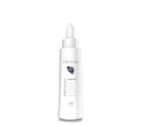 Specialista Aqua Balancer 100ML