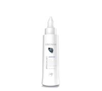Specialista Aqua Balancer 100ML