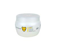 Intensive Aqua Maschera Nutritiva 450ml