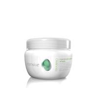 Intensive Aqua Maschera Sebo-Equilib 200