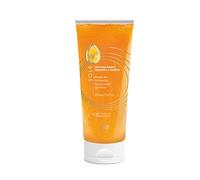 Intensive Aqua Sole Docciaschiuma 200Ml