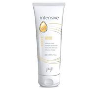 Intensive Aqua Sole Maschera Dopo Sole