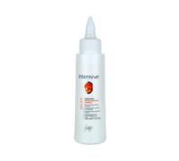 Intensive Aqua Tratt Dermo-Cal/Lenit 100