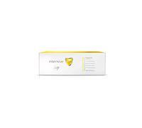 Intensive Aqua Tratt Nutritivo 10x7ml