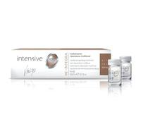 Intensive Aqua Tratt Ripar Multil 12x7ml