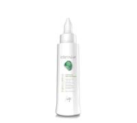 Trattamento seboequilibrante Aqua Balance 100ML