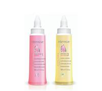 Intensive Aqua Trattam Post Colore 100m