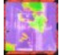 Intensive Care Unit (I.C.U.) - Defy