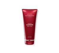 Intensive Glauscine Cream 200ml