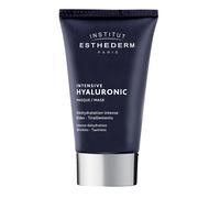 INTENSIVE HYALURONIC MASQUE