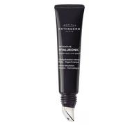 Institut Esthederm Intensive Hyaluronic Siero Occhi 15ml
