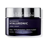 INTENSIVE HYALURONIC Crema idratante intensa giorno e notte 50ml