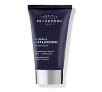 INTENSIVE HYALURONIC MASQUE