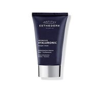 Biodermaitalia Maschera Viso - 75 Ml