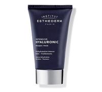 INTENSIVE HYALURONIC MASQUE