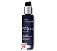 INSTITUT ESTHEDERM INTENSIVE HYALURONIC serum 30 ml