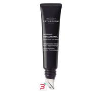 Institut Esthederm Intensive Hyaluronic Siero Avanzato Contorno Occhi con Acido Ialuronico 15 ml