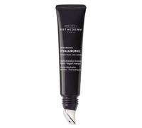 Institut Esthederm Intensive Hyaluronic Siero Occhi 15ml