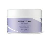 Bouclème Trattamento Idratante Intensivo 250 ml