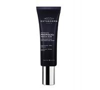 INTENSIVE PROPOLIS+ CREME 50ML
